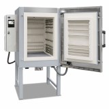 Nabertherm Kiln - N 300