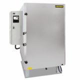 Nabertherm N 440 - 240V 3P