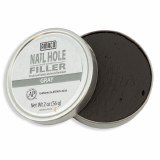 Nail Hole Filler Gray