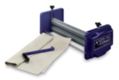 NorthStar Standard Roller 30"