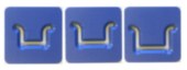 NS 4" Flared Tray Sets