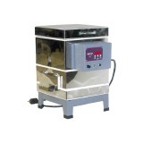 Olympic HB86E 3K BC FK