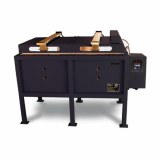 Paragon GL44 Kiln -