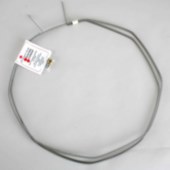 Paragon S1193 Element 240v