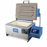 Fusion 17 Kiln - VW BD LS FK