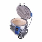 Additional picture of Paragon Ovation 1213 Kiln SSR