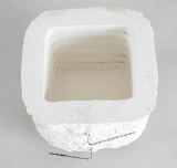 Paragon QuikFire 6 Muffle 240v