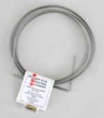 Paragon S1011-2 Top Element