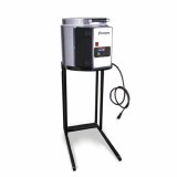 Paragon Vitrigraph Kiln - SSR