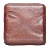 PC56 Ancient Copper 25lbs Dry