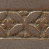 PC37 Smoked Sienna PintDISC