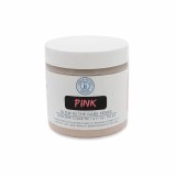 Glow in the Dark Pink 4 oz