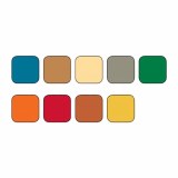 Plast-i-clay 9K Assortment