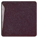 Studio Plus PlumberryEmber 2oz