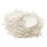 Clay Sample Mid Range MC437