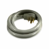 Power Cord 50 Amp 15-50P