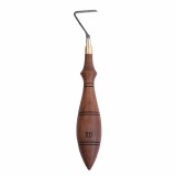 7 Shape Tool