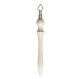 Arrow Tip Tool