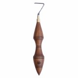 Big 7 Shape Tool