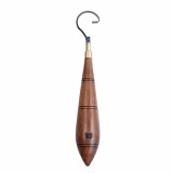 Big G Shape Tool