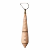 Big Pear Shape Tool