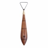 Big Triangle Shape Tool