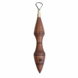 Bow Shape Tool