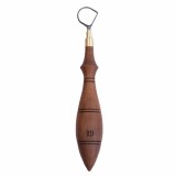 D Shape Tool