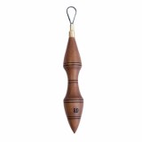 Drop Shape Tool