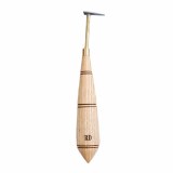 Additional picture of Flat Tip Shape Blade