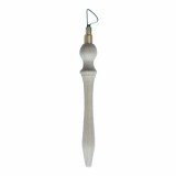 Half Arrow Tip Tool