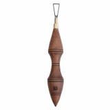 Narrow Triangle Shape Tool