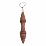 Pear Shape Tool