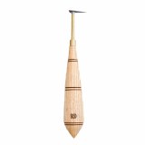 Pointy Shape Blade