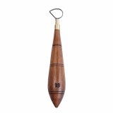 Puffin Shape Tool