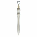 Square Tip Tool