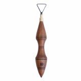 Triangle Shape Tool
