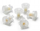 Replacement Roller End CapDISC