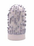 Bead Glaze Pastel Purple