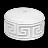 Roller Stamp 3