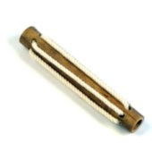 Rope Roller, Parallel 5MM