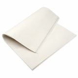 Rice Paper Pack of 30