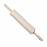 Rolling Pin Medium