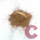 Rutile Light, 1/4 lb