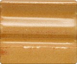 S1225 Texture Honey Pint