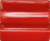 S1276 Fire Engine Red Gallon