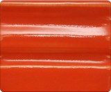 S1278 Neon Orange Gallon