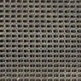 Sanding Screen, 150 Grit