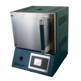 SC-2 Pro Kiln 120V