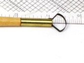 Sculpting Tool Dolan S60